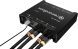 Аудіоінтерфейс PIONEER INTERFACE 2