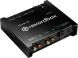 Аудіоінтерфейс PIONEER INTERFACE 2