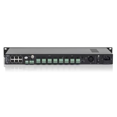 AMC iMIX 5 82250 фото