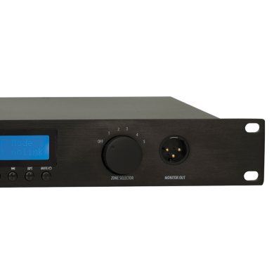 AMC iMIX 5 82250 фото