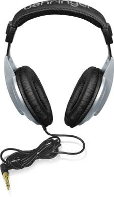 BEHRINGER HPM1000 87740 фото