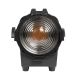 FREE COLOR LED FRESNEL 200 ZOOM Театральний світлодіодний прожектор