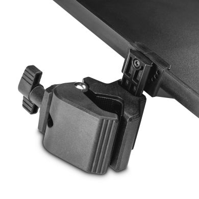 Полка на стійку Gravity MA TRAY 3 85416 фото