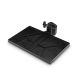 Полка на стійку Gravity MA TRAY 3