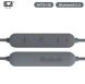 Безпроводной адаптер для наушников KZ APTX-HD Bluetooth cable