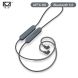 Безпроводной адаптер для наушников KZ APTX-HD Bluetooth cable