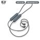 Безпроводной адаптер для наушников KZ APTX-HD Bluetooth cable