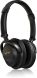Бездротові Bluetooth навушники BEHRINGER HC 2000B
