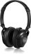 Бездротові Bluetooth навушники BEHRINGER HC 2000B