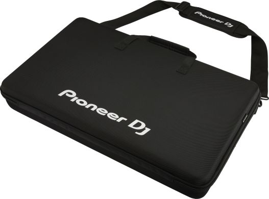 PIONEER DJC-XZ BAG 83266 фото