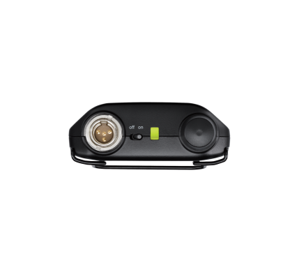 SHURE GLXD16E 78234 фото