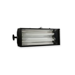 DeSisti DE-LUX 2X55  DMX 4848 фото