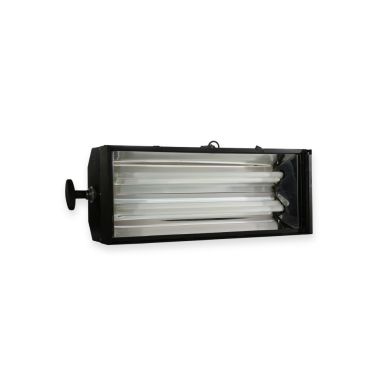 DeSisti DE-LUX 2X55  DMX 4848 фото