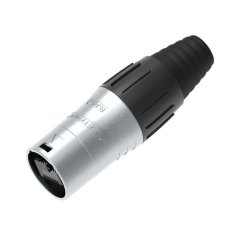Seetronic SE8MC-1-NEW 87841 фото