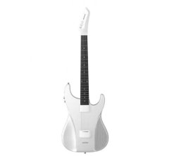 AEROBAND Painless Guitar with bag/WH 88075 фото