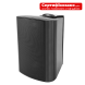 Настінна 2-смугова акустична система 4all Audio WS 420IP TB