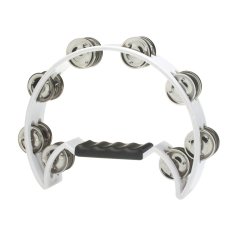 STAGG G TAB-2 WH 87659 фото