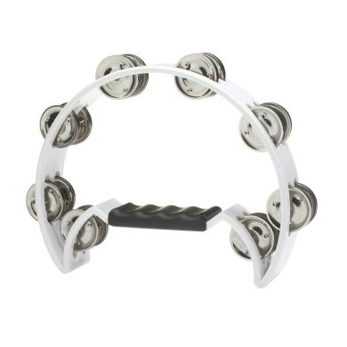STAGG G TAB-2 WH 87659 фото