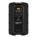 BEHRINGER B112MP3