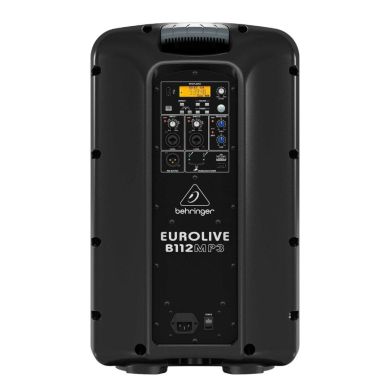 BEHRINGER B112MP3 88937 фото