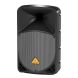 BEHRINGER B112MP3