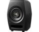 Студійний монітор PIONEER RM-05