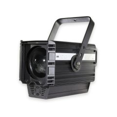 Світлодіодні прожектори PAR SPOTLIGHT LUMIN PC LED 200 DMX WW - РОЗПРОДАЖ ДЕМО 2* 82676 фото