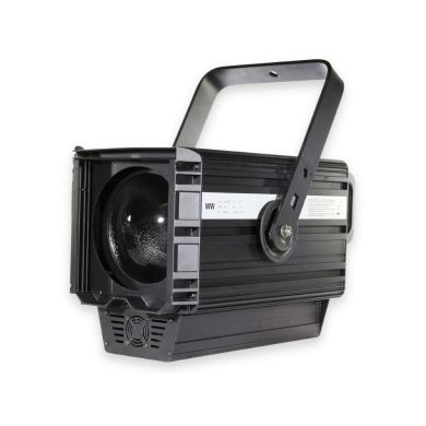 Світлодіодні прожектори PAR SPOTLIGHT LUMIN PC LED 200 DMX WW - РОЗПРОДАЖ ДЕМО 2* 82676 фото