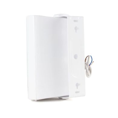 Настінна акустична система 4all Audio WS 420IP T 83749 фото