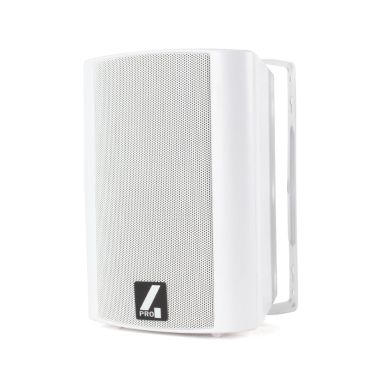 Настінна акустична система 4all Audio WS 420IP T 83749 фото