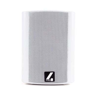 Настінна акустична система 4all Audio WS 420IP T 83749 фото