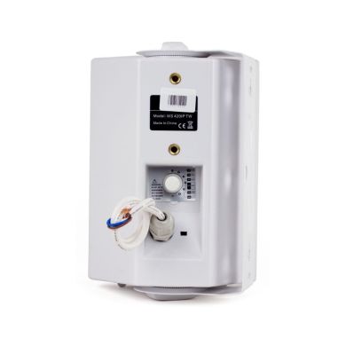 Настінна акустична система 4all Audio WS 420IP T 83749 фото