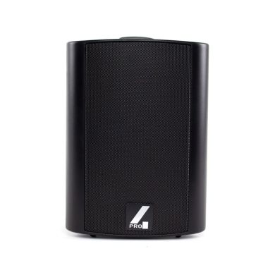 Настінна 2-смугова акустична система 4all Audio WS 420IP TB 83750 фото