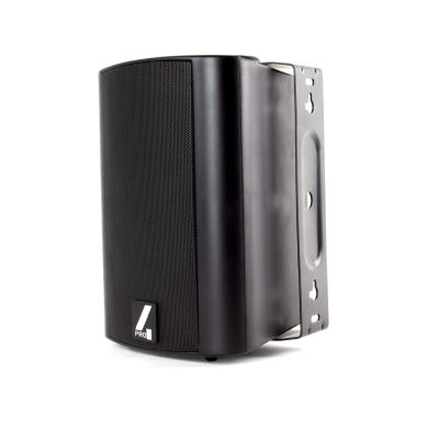Настінна 2-смугова акустична система 4all Audio WS 420IP TB 83750 фото