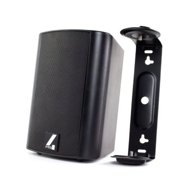 Настінна 2-смугова акустична система 4all Audio WS 420IP TB 83750 фото
