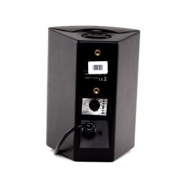 Настінна 2-смугова акустична система 4all Audio WS 420IP TB 83750 фото