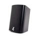 Настінна 2-смугова акустична система 4all Audio WS 420IP TB