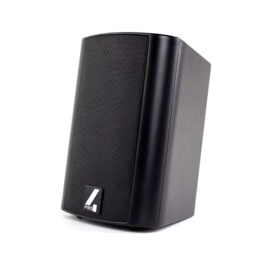 Настінна 2-смугова акустична система 4all Audio WS 420IP TB 83750 фото