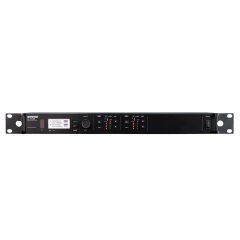 SHURE ULXD4DE=-G51 78874 фото