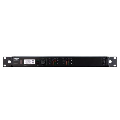 SHURE ULXD4DE=-G51 78874 фото