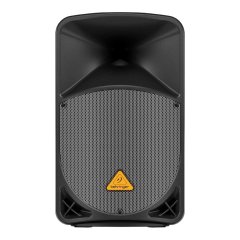 BEHRINGER B112MP3 88937 фото