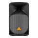 BEHRINGER B112MP3