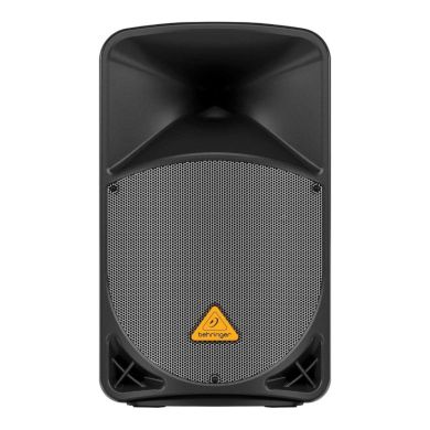 BEHRINGER B112MP3 88937 фото