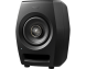 Студійний монітор PIONEER RM-05