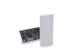 Пассивные акустические системы Blaze Audio Ci4V White