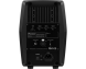 Студійний монітор PIONEER RM-05