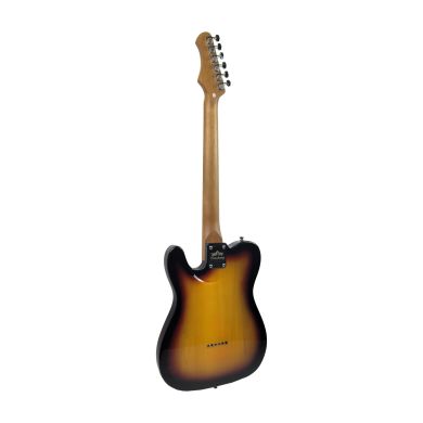 Електрогітари TETL 400 SB 89448 фото