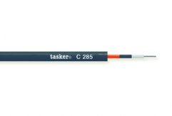 TASKER C285 83435 фото