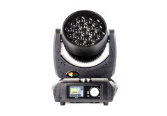 Поворотный прожектор WASH PRO LUX LED 1915 Mk3 75575 фото