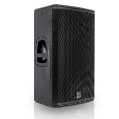 DB LVX 15 61524 фото
